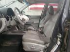 2012 Subaru Forester Limited for Sale in Casper, WY - Front End