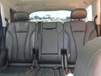 2017 Audi Q7 Premium Plus for Sale in Colorado Springs, CO - Hail