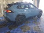2023 Toyota Rav4 Xse en Venta en Graham, WA - Side