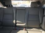 2017 Acura Rdx Technology for Sale in Mendon, MA - Rear End
