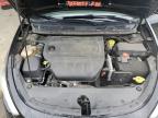 2014 Dodge Dart Se de vânzare în Hayward, CA - Side
