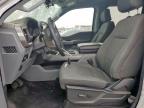 2024 Ford F150 Xlt zu verkaufen in Grand Prairie, TX - Front End