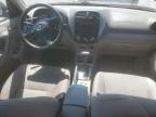 2005 Toyota Rav4  იყიდება Hueytown-ში, AL - Front End