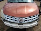 2004 Nissan Murano Sl for Sale in Colorado Springs, CO - All Over