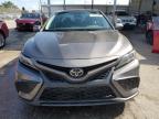 2021 Toyota Camry Se for Sale in Orlando, FL - Rear End