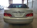 2004 Toyota Avalon Xl for Sale in Pennsburg, PA - Front End