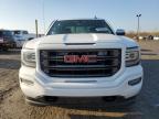2016 Gmc Sierra K1500 Sle en Venta en Indianapolis, IN - Side