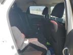2015 Nissan Juke S for Sale in Glassboro, NJ - All Over