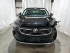 2023 Buick Envision Preferred for Sale in Leroy, NY - Front End