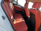 2013 Bmw X1 Xdrive28I for Sale in Brighton, CO - Rear End