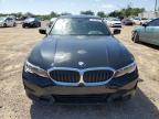 Theodore, AL에서 판매 중인 2019 Bmw 330I  - Mechanical