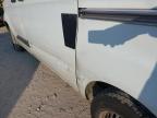 2017 FORD TRANSIT CU for sale at Copart BRISTOL