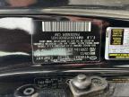 2011 Hyundai Genesis Coupe 3.8L იყიდება Rancho Cucamonga-ში, CA - Minor Dent/Scratches