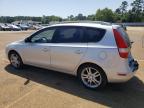 2012 Hyundai Elantra Touring Gls for Sale in Longview, TX - Rear End