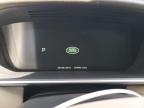 2016 Land Rover Range Rover Supercharged للبيع في Portland، OR - Minor Dent/Scratches