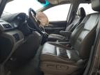 2011 Honda Odyssey Exl for Sale in Dyer, IN - Front End