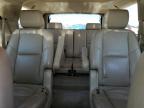 2012 Cadillac Escalade Luxury for Sale in Wilmer, TX - Hail