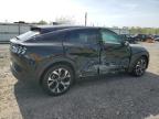 2024 Ford Mustang Mach-E Select zu verkaufen in Hillsborough, NJ - Side