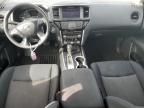 2017 Nissan Pathfinder S for Sale in Sacramento, CA - All Over