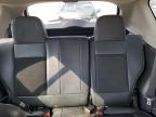Franklin, WI에서 판매 중인 2014 Jeep Compass Latitude - Front End