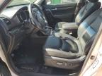 2011 Kia Sorento Ex na sprzedaż w Hueytown, AL - Side