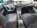 2016 Nissan Sentra S for Sale in Indianapolis, IN - Front End