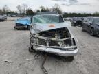 Madisonville, TN에서 판매 중인 2000 Nissan Frontier Crew Cab Xe - All Over
