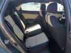2019 Honda Civic Ex for Sale in Leroy, NY - Rear End