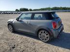2016 Mini Cooper S for Sale in Anderson, CA - Front End