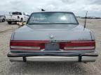 1990 Buick Lesabre Custom for Sale in Houston, TX - Front End