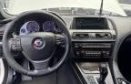2015 Bmw Alpina B6  for Sale in San Diego, CA - Normal Wear