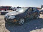 Cahokia Heights, IL에서 판매 중인 2010 Volkswagen Jetta Se - Side