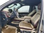 2022 Ford Expedition Max Limited იყიდება Lawrenceburg-ში, KY - Water/Flood