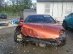 2006 Mitsubishi Eclipse Se იყიდება Baltimore-ში, MD - Front End