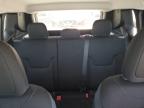 2020 Jeep Renegade Trailhawk zu verkaufen in Riverview, FL - Front End