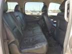2014 Gmc Yukon Xl C1500 Slt for Sale in Temple, TX - Side