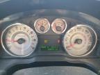 2008 Ford Edge Limited продається в Gaston, SC - Burn