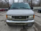 2006 Ford Econoline E250 Van for Sale in Ellwood City, PA - Minor Dent/Scratches