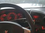 2006 Pontiac Grand Prix  for Sale in Grenada, MS - Front End
