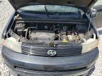 2006 Toyota Scion Xb for Sale in Ellenwood, GA - Rollover