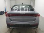 Savannah, GA에서 판매 중인 2022 Kia K5 Lxs - Front End