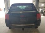 2004 Porsche Cayenne  იყიდება Greenwood-ში, NE - Mechanical