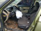2013 Kia Soul + للبيع في Spartanburg، SC - Front End