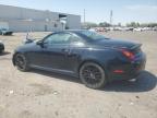 2002 Lexus Sc 430 للبيع في Fredericksburg، VA - Front End