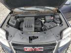 2014 Gmc Terrain Sle for Sale in Wayland, MI - Mechanical