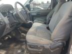 2016 FORD F250 SUPER DUTY   for sale at Copart NY - SYRACUSE