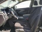 2015 Nissan Murano S for Sale in Columbus, OH - Front End