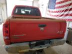 Lyman, ME에서 판매 중인 2006 Dodge Ram 2500  - Normal Wear