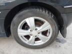 2010 MERCEDES BENZ B160 SE CV for sale at Copart ROCHFORD
