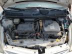 2005 Toyota Prius  na sprzedaż w Corpus Christi, TX - Mechanical